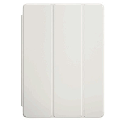 Apple Smart Cover for 9.7 iPad Pro White Apple Smart Cover for 9.7 iPad Pro White